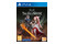Tales of Arise PlayStation 4