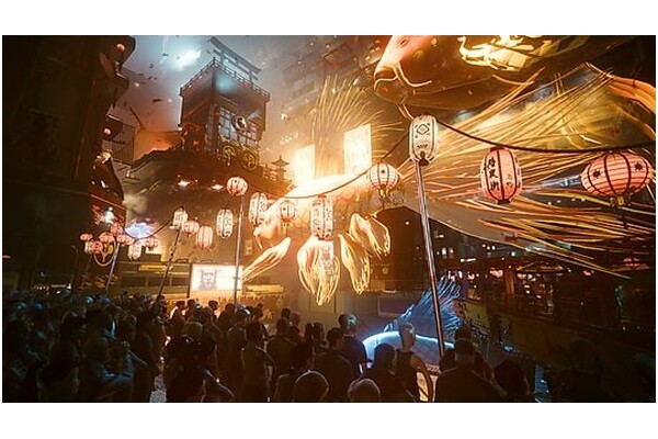 2 Cyberpunk Edycja 2077 Edycja Ultimate Nintendo Switch