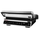 Grill elektryczny Kontaktowy GASTROBACK 42542 BBQ 2000W