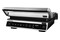 Grill elektryczny Kontaktowy GASTROBACK 42542 BBQ 2000W