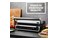 Grill elektryczny Kontaktowy GASTROBACK 42542 BBQ 2000W