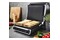 Grill elektryczny Kontaktowy GASTROBACK 42542 BBQ 2000W