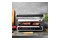 Grill elektryczny Kontaktowy GASTROBACK 42542 BBQ 2000W