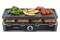 Grill elektryczny Raclette Severin S71011073 1400W