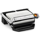 Grill elektryczny Kontaktowy Tefal GC717D10 2000W