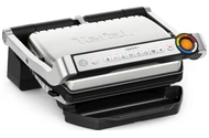 Grill elektryczny Kontaktowy Tefal GC717D10 2000W