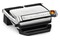 Grill elektryczny Kontaktowy Tefal GC717D10 2000W