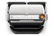 Grill elektryczny Kontaktowy Tefal GC717D10 2000W