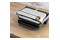 Grill elektryczny Kontaktowy Tefal GC717D10 2000W