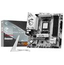 Płyta główna MSI B850M Gaming Plus WiFi Socket AM5 AMD B850 DDR5 microATX