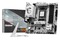 Płyta główna MSI B850M Gaming Plus WiFi Socket AM5 AMD B850 DDR5 microATX