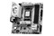 Płyta główna MSI B850M Gaming Plus WiFi Socket AM5 AMD B850 DDR5 microATX