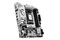 Płyta główna MSI B850M Gaming Plus WiFi Socket AM5 AMD B850 DDR5 microATX