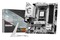 Płyta główna MSI B850M Gaming Plus WiFi Socket AM5 AMD B850 DDR5 microATX