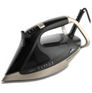 Żelazko ETA 327590000 3000W