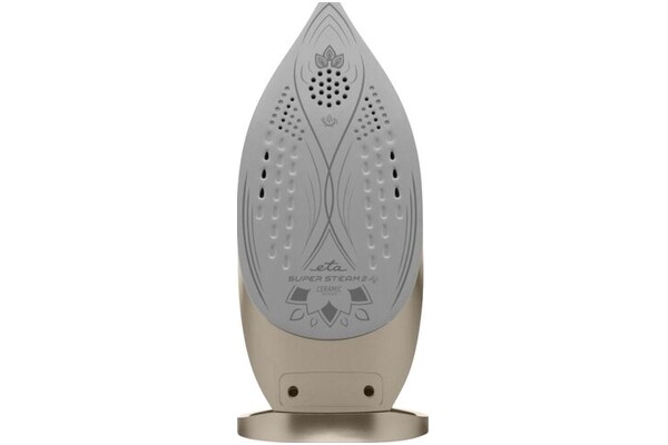 Żelazko ETA 327590000 3000W