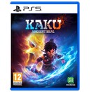 Kaku Ancient Seal PlayStation 5