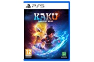 Kaku Ancient Seal PlayStation 5