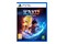 Kaku Ancient Seal PlayStation 5