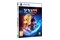 Kaku Ancient Seal PlayStation 5