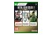 Metal Gear Solid Master Collection Vol. 1 Xbox (Series X)