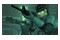Metal Gear Solid Master Collection Vol. 1 Xbox (Series X)