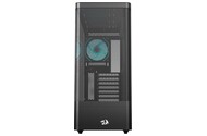 Obudowa PC Redragon GC-627 Midi Tower czarny
