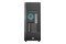 Obudowa PC Redragon GC-627 Midi Tower czarny