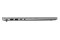 Laptop ASUS Vivobook S14 14.0" Intel Core i5 13420H INTEL UHD 24GB 2TB SSD Windows 11 Home srebrny