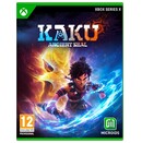 Kaku Ancient Seal Xbox (Series X)