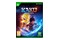 Kaku Ancient Seal Xbox (Series X)
