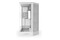 Obudowa PC NZXT H92F Flow Midi Tower biały