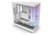 Obudowa PC NZXT H92F Flow Midi Tower biały