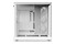 Obudowa PC NZXT H92F Flow Midi Tower biały