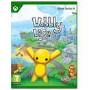 Wobbly Life Xbox (Series X)