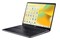Laptop ACER Chromebook 514 14.0" Intel N150 Intel 8GB 128GB eMMC chrome os szary