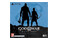 God of War Ragnarok Coll Edition Edycja kolekcjonerska PlayStation 5