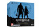 God of War Ragnarok Coll Edition Edycja kolekcjonerska PlayStation 5