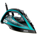Żelazko parowe Tefal FV9844 Ultimate Pure 3200W