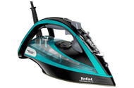 Żelazko parowe Tefal FV9844 Ultimate Pure 3200W