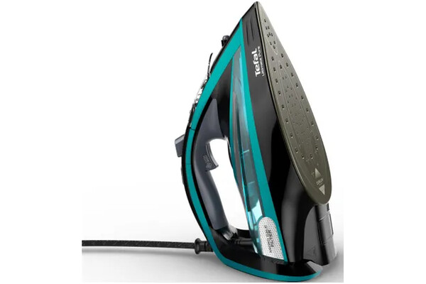 Żelazko parowe Tefal FV9844 Ultimate Pure 3200W