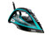 Żelazko parowe Tefal FV9844 Ultimate Pure 3200W