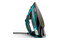 Żelazko parowe Tefal FV9844 Ultimate Pure 3200W
