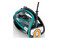 Żelazko parowe Tefal FV9844 Ultimate Pure 3200W