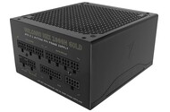 MODECOM Volcano 1000W ATX