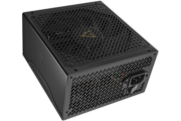 MODECOM Volcano 1000W ATX