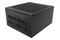 MODECOM Volcano 1000W ATX