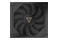 MODECOM Volcano 1000W ATX