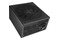 MODECOM Volcano 1000W ATX