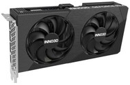 Karta graficzna Inno3D RTX 5050 Twin X2 8GB GDDR6